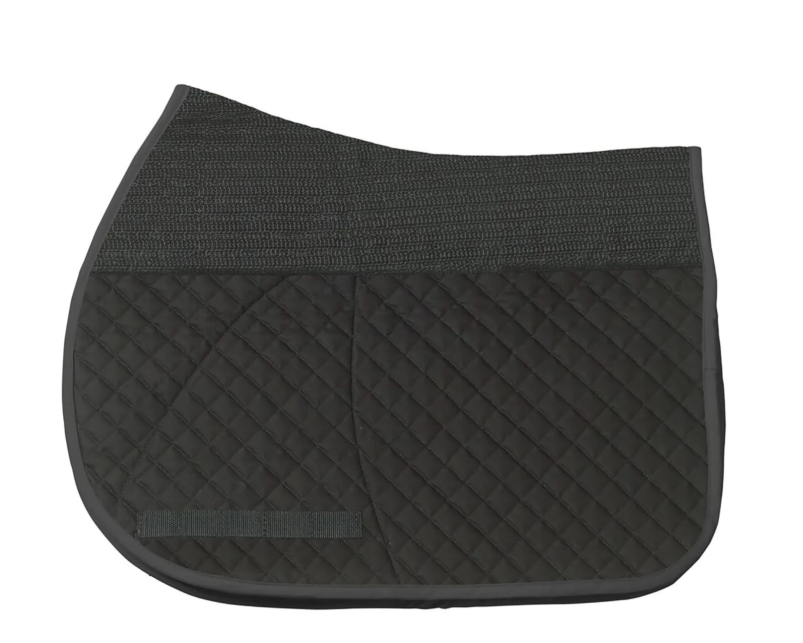 Success Equestrian No-Slip Deluxe Jumper Pad - Image 2