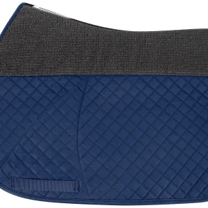 Success Equestrian No-Slip Deluxe Jumper Pad