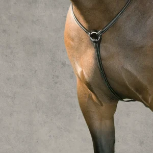 Suffolk™ Hunter Breastplate