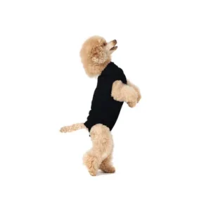 Suitical Recovery Suit for Dogs