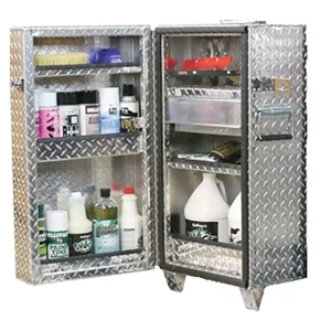 Sullivan Supply Jackpot Show Box