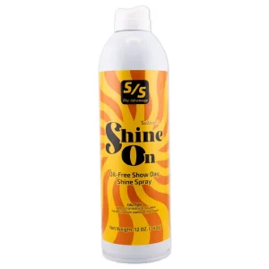 Sullivan Supply Shine On