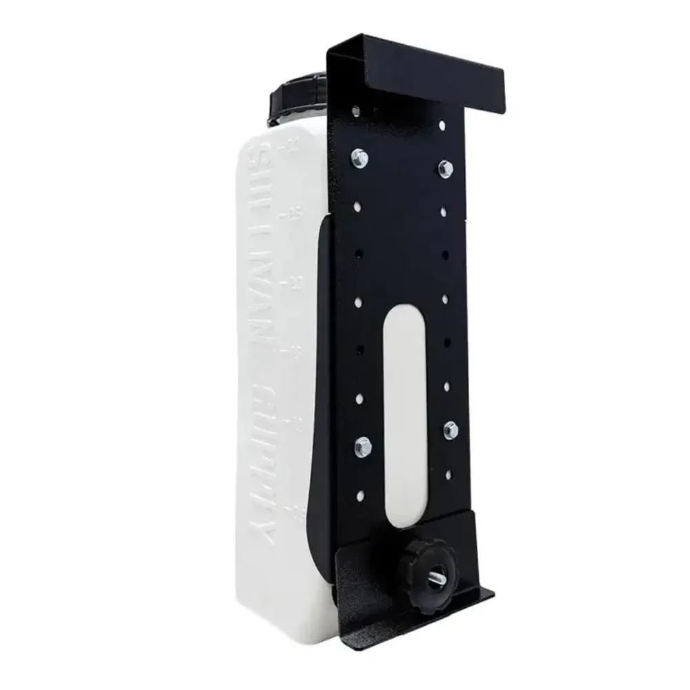 Sullivan Supply Water Boy Pen Waterer - Image 2