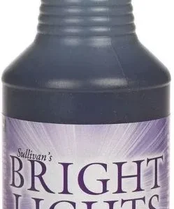 Sullivanfts Bright Lights White Shampoo Quart