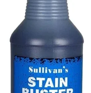 Sullivanfts Stain Buster Bluing Shampoo Quart
