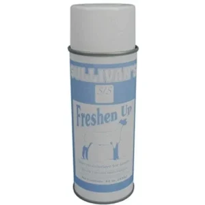 Sullivans Freshen Up 12oz