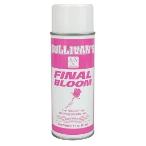 Sullivans Hocus Pocus - 17 Ounces
