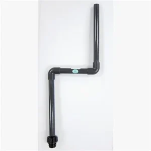 Sump Overflow Downpipe Reefer 170 @ Fish Tanks Direct
