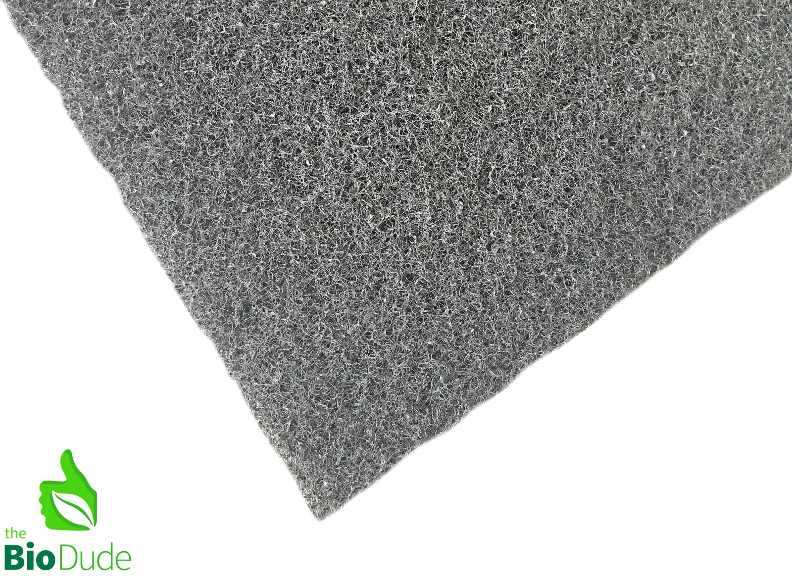 SuperGrow lightweight drainage layer - Image 2