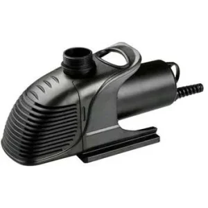 Supreme Pond Hy-Drive Pump 6600gph {L+1}250210