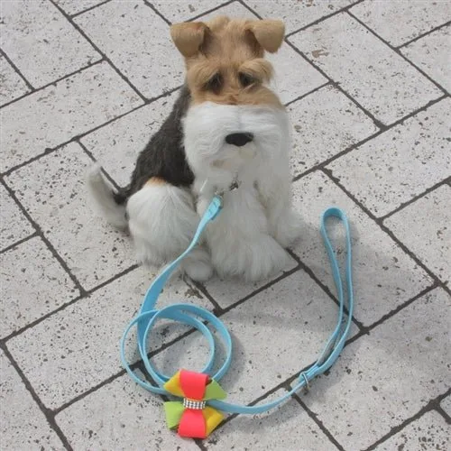 Susan Lanci Angela Tinkie Harness - Image 2