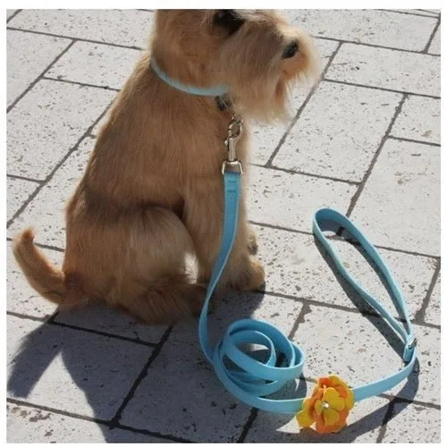 Susan Lanci Darla Tinkie Harness - Image 2