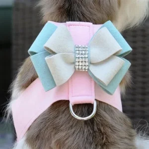 Susan Lanci Hope Tinkie Harness