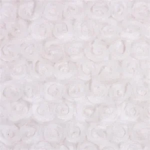 Susan Lanci Ivory Curley Sue Blanket