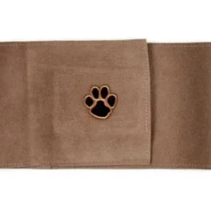 Susan Lanci Paws Wizzers Bellyband