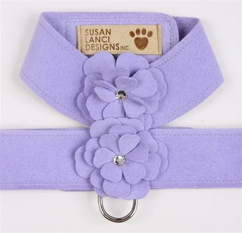 Susan Lanci Tinkie's Garden Harnesses - Many Colors - Image 2