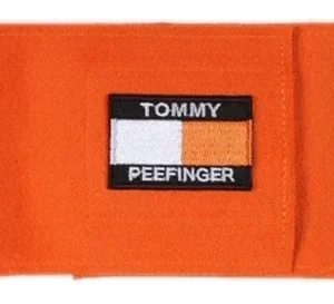 Susan Lanci Tommy Peefinger Wizzers Bellyband