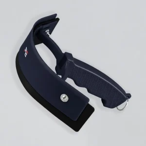 Sweat Scraper Navy