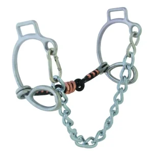 Sweet 3-Piece BS Built-Up Bit