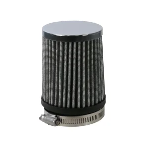 Sweetwater Regenerative Blower BF-4 Air Filter