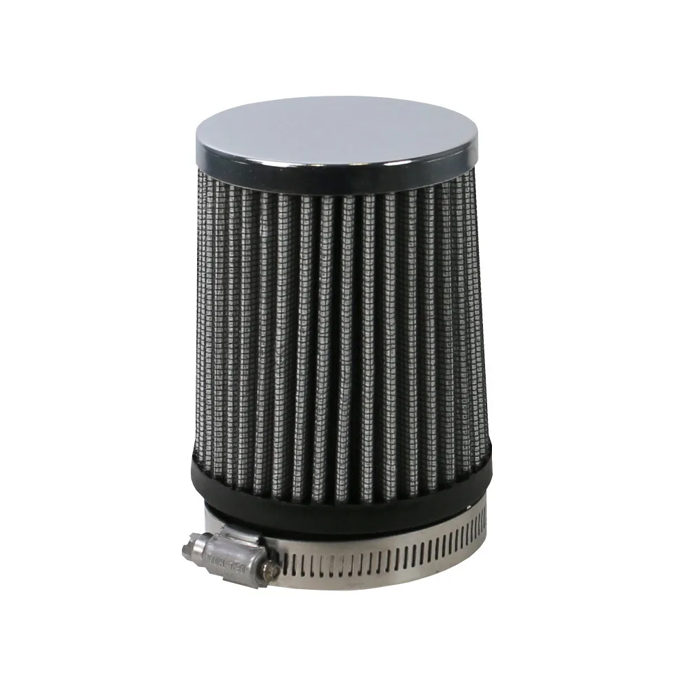 Sweetwater Regenerative Blower BF-4 Air Filter