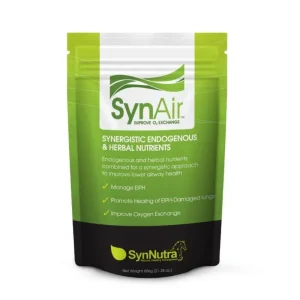 Synnutra SynAir