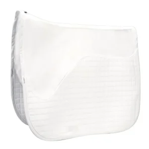T3 Matrix Ergo Dressage Schooling Liner