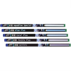 T5 Aquablue Special Light Bulb - ATI