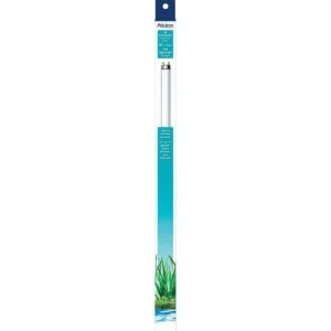 T8 Freshwater Aquarium Lamp 18"L 15 watt Full Spectrum Daylight