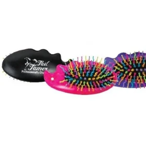 Tail Tamer Mini Rainbow Mane Rainbow
