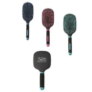 Tail Tamer Mod Paddle Brush Colors