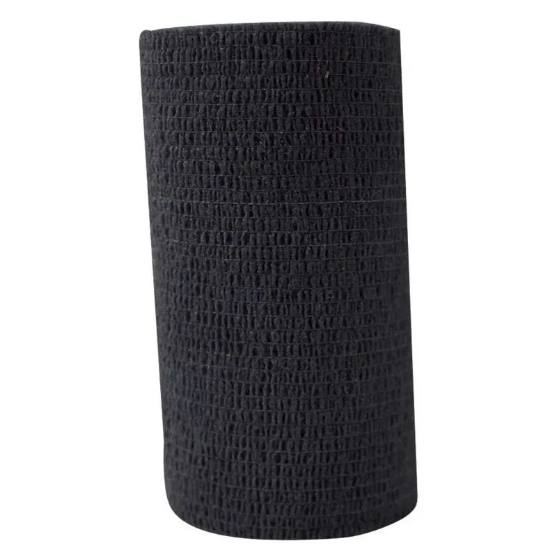 Tail Tamer Quickwrap Bandage