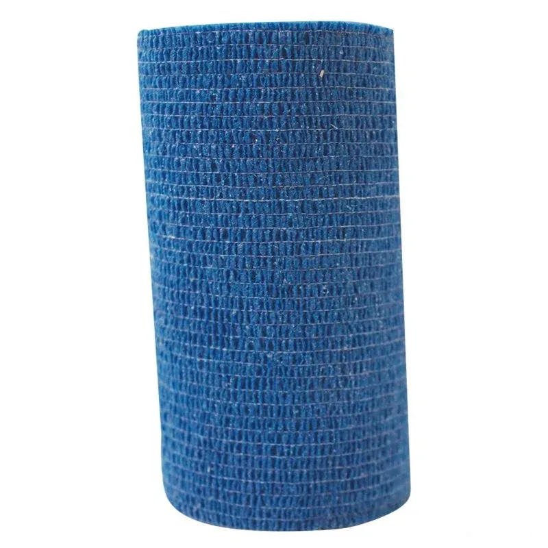 Tail Tamer Quickwrap Bandage - Image 2