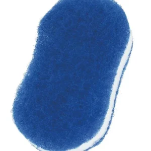 Tail Tamer Sandwich Sponge