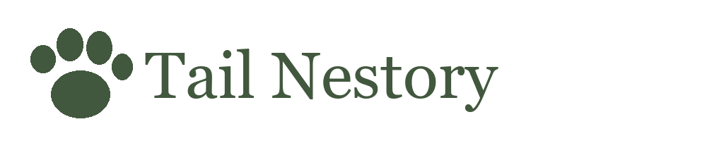 tailnestory.com