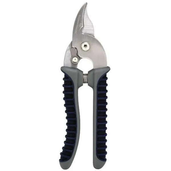 TAMM Reef Precision Coral Clippers 7"
