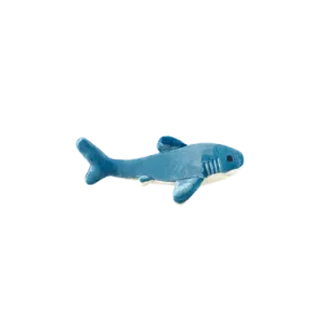 Tank Shark