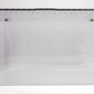 Tarantula Cribs - Large Cuboid 14x10x8