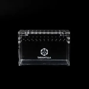 Tarantula Cribs - Micro Cuboid 3x2x2