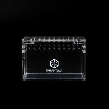 Tarantula Cribs - Micro Cuboid 3x2x2