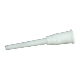 Teat Infusion Cannula - Package Of 100