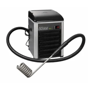 Teco Tank DI-2000 Drop-In Chiller