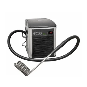 Teco Tank DI-500 Drop-In Chiller
