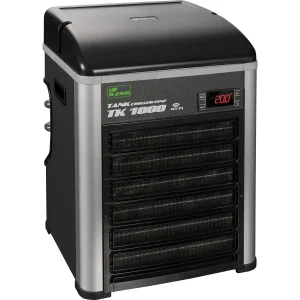 Teco Tank TK-1000 Aquarium Chiller