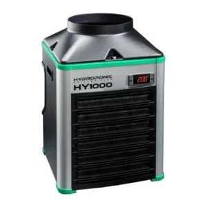 Teco Tecoponics HY