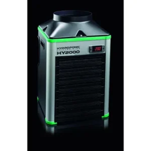 Teco Tecoponics HY