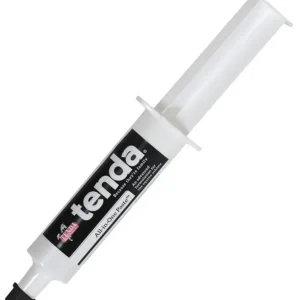 Tenda All-In-One Paste 80cc