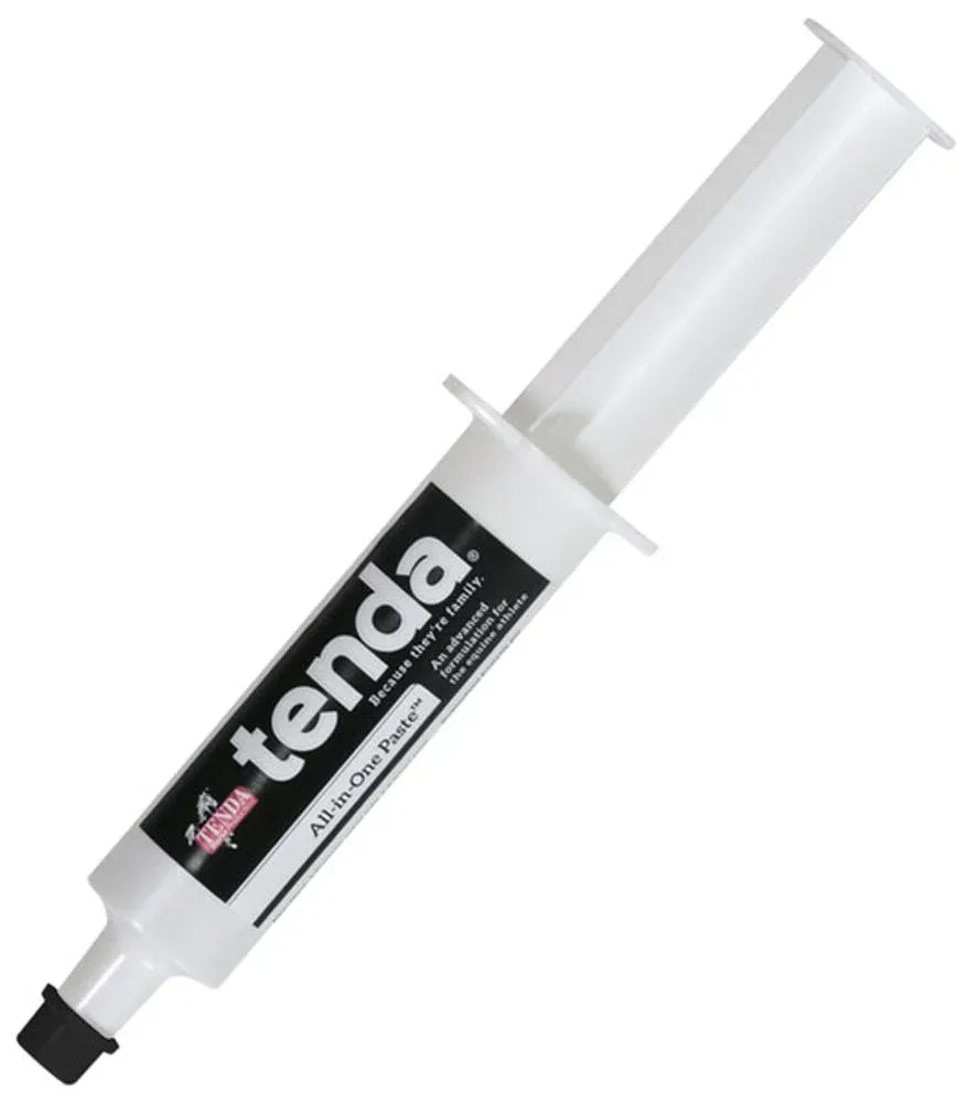 Tenda All-In-One Paste 80cc