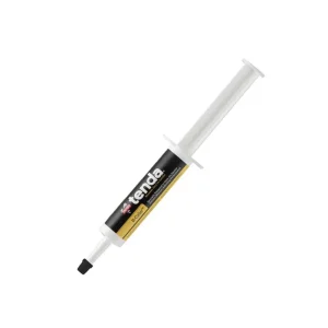 Tenda B-Calm Paste 30cc