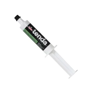 Tenda Electrolyte Paste (Race Day) 80cc